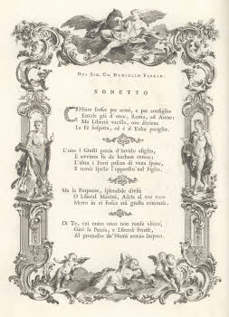 Vol.%20Z%20224%2C%20tav.%2020